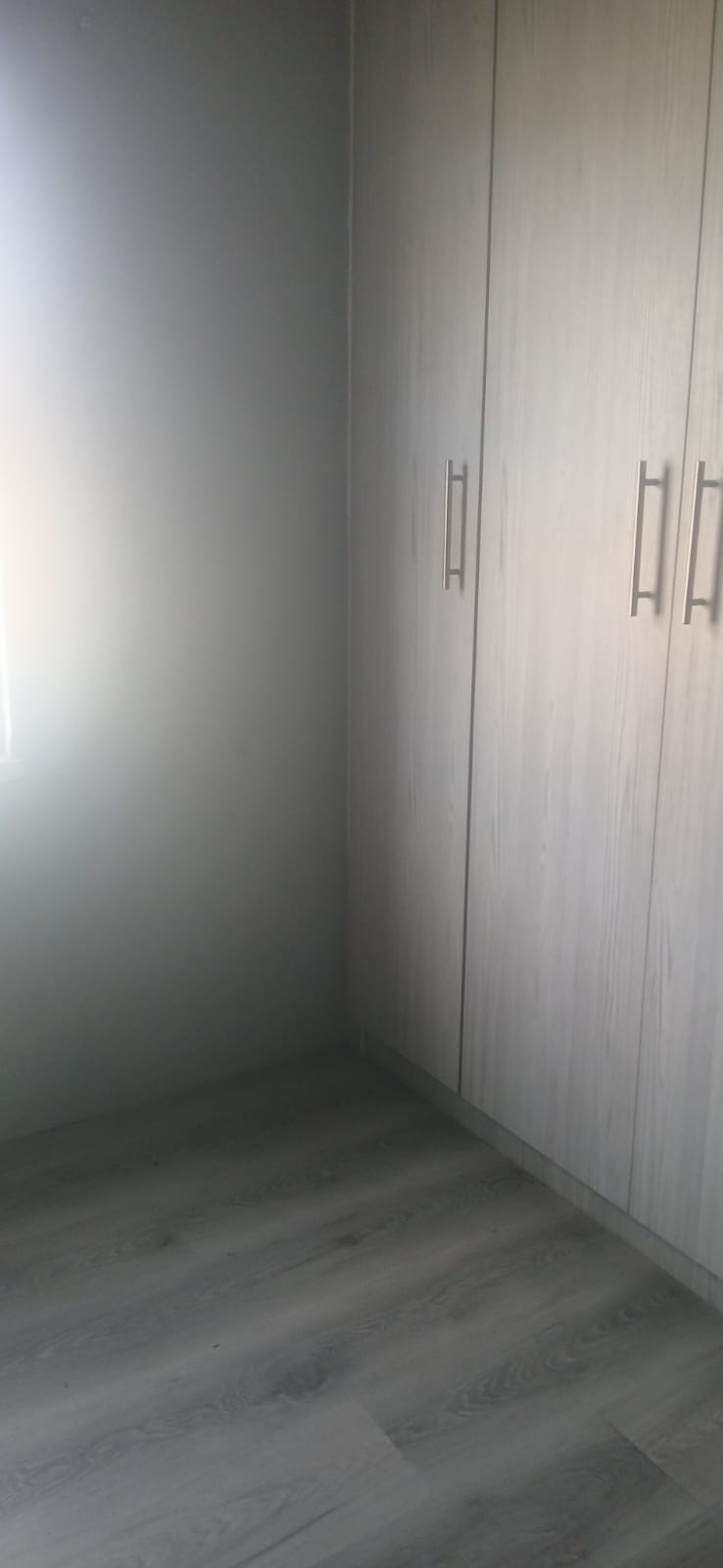 2 Bedroom Property for Sale in Delft Western Cape